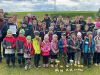 IMG-20250517-WA0006