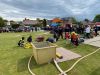 IMG-20250517-WA0011