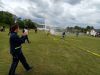 IMG-20250517-WA0045