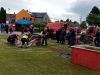 IMG-20250517-WA0078