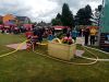 IMG-20250517-WA0098