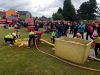 IMG-20250517-WA0104