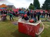 IMG-20250517-WA0113