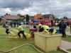 IMG-20250519-WA0007