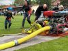 IMG-20260516-WA0017