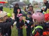 IMG-20260516-WA0071