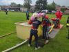 IMG-20260516-WA0079