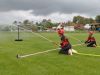 IMG-20260516-WA0083