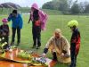 IMG-20260516-WA0088
