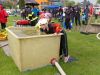 IMG-20260516-WA0089