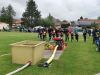 IMG-20260516-WA0119