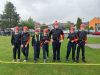 IMG-20260516-WA0182