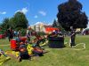 IMG-20260606-WA0024