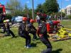 IMG-20260606-WA0025