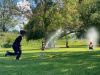 IMG-20260606-WA0026