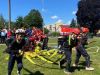 IMG-20260606-WA0033