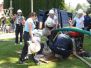 Soutěž Světí 19.5.2012