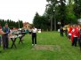 Soutěž Světí 21.5.2011