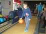 Turnaj v bowlingu 3.2.2013