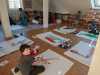 IMG-20250405-WA0002