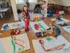 IMG-20250405-WA0009