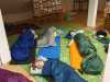 IMG-20250405-WA0014