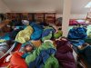 IMG-20250405-WA0018