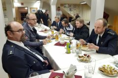 Valná hromada 30.1.2026