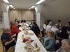 IMG_20250131_192405