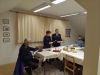 IMG_20250131_195851