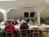 IMG_20250131_200208