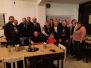 Valná hromada okrsku 10.2.2023