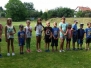 Vítání prázdnin 2018