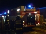 Výjezd jednotky 18.11.2018