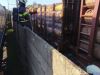 IMG-20250811-WA0002