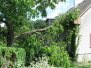 Výjezd k zásahu 6.7.2014