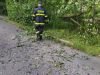 IMG-20250723-WA0000