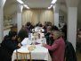 Výroční valná hromada 23.1.2016