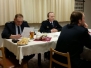 Výroční valná hromada 25.1.2019