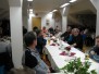 Výroční valná hromada 28.1.2012