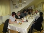 Výroční valná hromada 28.1.217