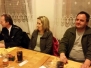 Výroční valna hromada okrsku 16.2.2018