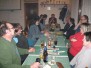 Výroční valná hromada okrsku 17.2.2012