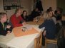 Výroční valná hromada okrsku 24.2.2017