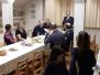 Výroční valnáhromada 31.1.2020