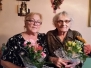 Životní jubileum 27.10.2018